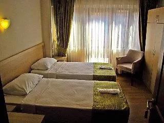 Efendi Gedikpasa Stambuł